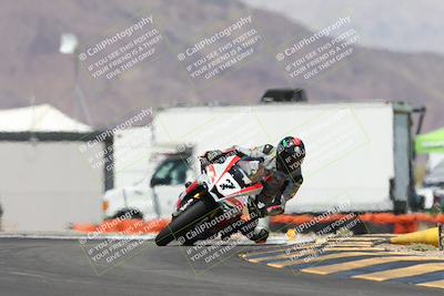 media/Apr-17-2025-Racers Edge (Thu) [[0a0c127f11]]/A Group/7-Session 5 (Turn 16)/